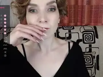 Chaturbate Adult Webcam of tinawincee