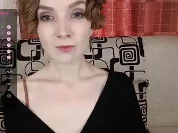 Chaturbate Adult Webcam of tinawincee