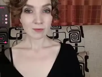 Chaturbate Watch Live Sex Cams of tinawincee