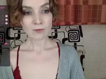 Chaturbate Live Sex of tinawincee