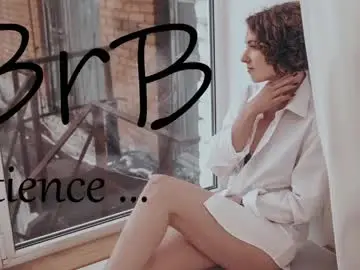 Chaturbate Watch Live Sex Cams of tinawincee