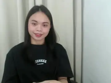 Chaturbate Free Live Porn of xo_worth_it