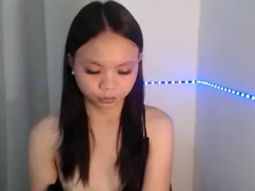 Chaturbate Sex Cam of xo_worth_it