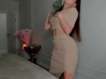 Chaturbate Adult Webcams of xxx_leila