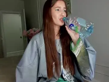 Chaturbate Best Webcam of xxx_leila