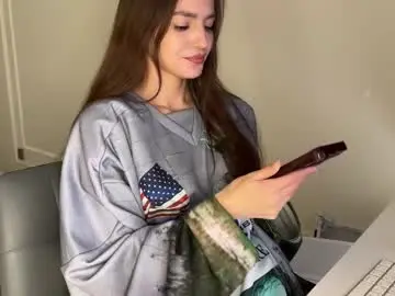 Chaturbate Watch Live Sex Cams of xxx_leila