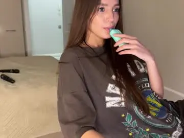 Chaturbate Adult Video Chat of xxx_leila