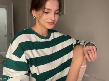 Chaturbate Watch Live Sex Cams of xxx_leila