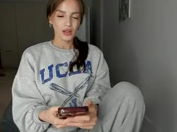 Chaturbate Live Porn of xxx_leila