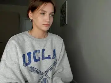 Chaturbate Live Sex of xxx_leila