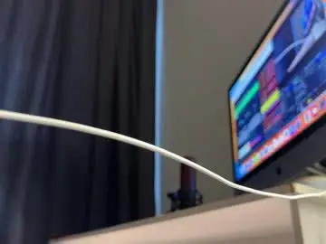 Chaturbate Adult Webcams of xxx_leila