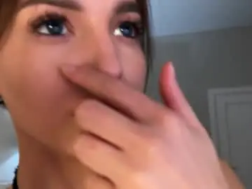 Chaturbate Free Porn Cam of xxx_leila