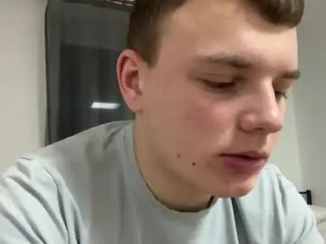 Chaturbate Live Sex of xxxten_