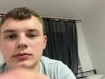 Chaturbate Sex Cam of xxxten_