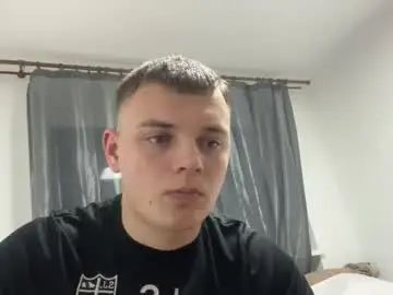 Chaturbate Adult Webcams of xxxten_