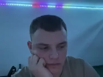 Chaturbate Adult Video Chat of xxxten_