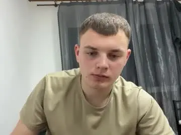 Chaturbate Adult Webcams of xxxten_