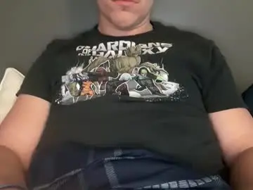 Chaturbate Nude Webcam of 234567887129