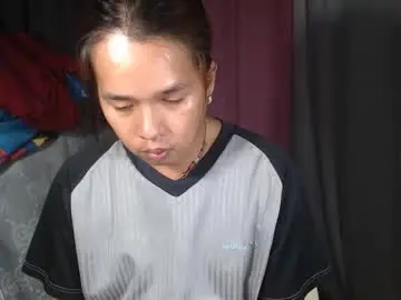 Chaturbate Private Sex Chat of _topdomfucker_