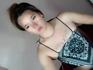 Chaturbate Adult Webcams of _topdomfucker_