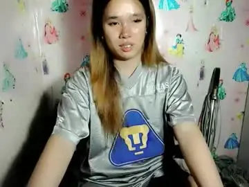 Chaturbate Adult Webcams of _topdomfucker_