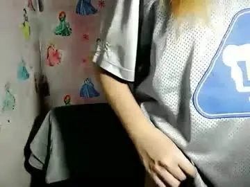 Chaturbate Nude Webcam of _topdomfucker_