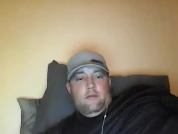 Chaturbate Private Sex Chat of ace2