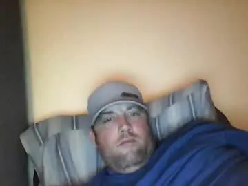 Chaturbate Watch Live Sex Cams of ace2