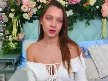 Chaturbate Adult Video Chat of alice_charmy