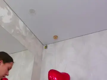 Chaturbate Live Sex of alice_charmy