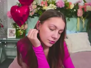 Chaturbate Watch Live Sex Cams of alice_charmy