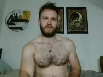 Chaturbate Free Live Porn of alphajacks1996