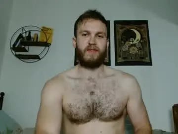 Chaturbate Free Live Porn of alphajacks1996