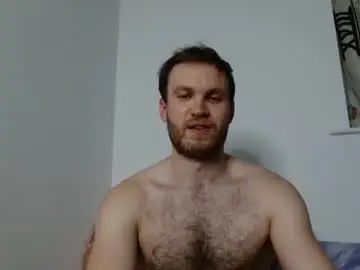 Chaturbate Free Live Porn of alphajacks1996