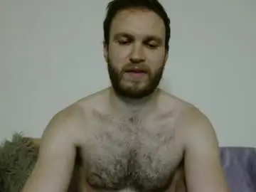 Chaturbate Adult Webcam of alphajacks1996