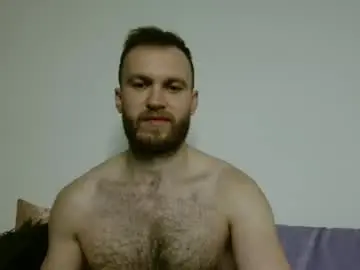 Chaturbate Best Webcam of alphajacks1996