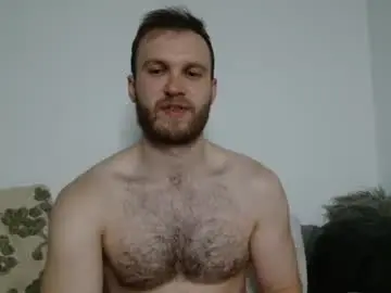 Chaturbate Adult Webcams of alphajacks1996