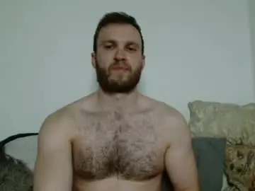 Chaturbate Adult Video Chat of alphajacks1996