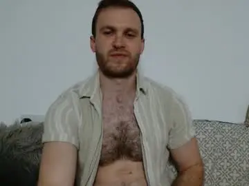 Chaturbate Adult Webcam of alphajacks1996