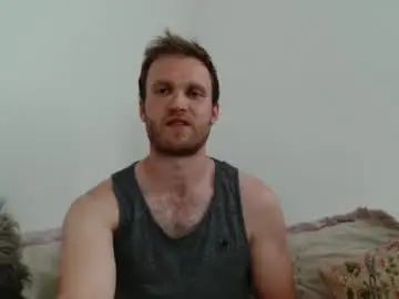 Chaturbate Watch Live Sex Cams of alphajacks1996