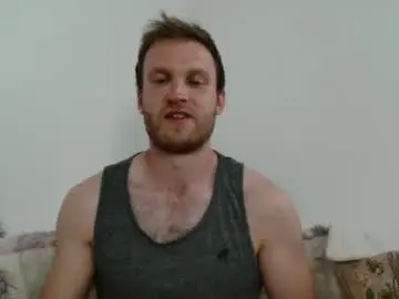 Chaturbate Live Sex of alphajacks1996