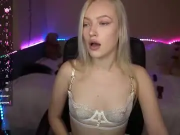 Chaturbate Best live sex cam show of amandaafire