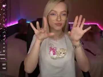 Chaturbate Watch Live Sex Cams of amandaafire