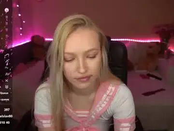 Chaturbate Sex Chat of amandaafire