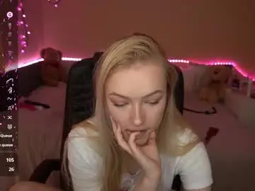 Chaturbate Adult Webcam of amandaafire