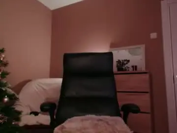 Chaturbate Live Sex of amateur_fitbabex