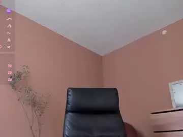 Chaturbate Adult Webcam of amateur_fitbabex