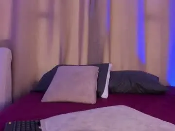 Chaturbate Watch Live Sex Cams of amberr_rousse