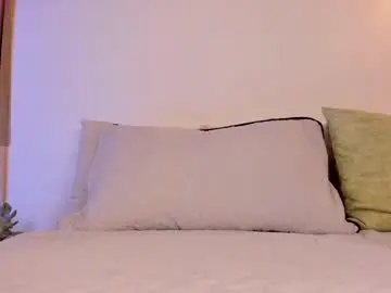 Chaturbate Live Sex Cam of anahi_ryan