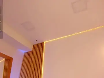 Chaturbate Adult Webcams of anahi_ryan